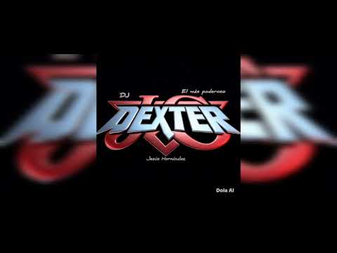 ((Juegos de amor grupo la gente nueva limpia 🔥🔥