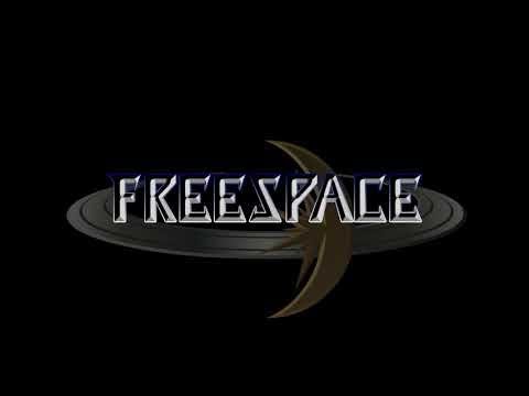 Let's Play FreeSpace: The Great War - Intro Cinematic HD Remake