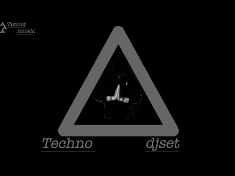 set techno