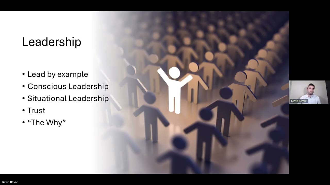 Journey to Leadership in Physical Therapy