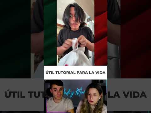 TODOS ESTOS AÑOS Y APNEAS APRENDÍA CERRAR UNA BOLSA