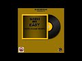 DJ DOTCOM PRESENTS WARM EASY RETRO REGGAE MIXTAPE