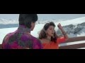 Tu Mere Samne -Full Song - Darr (HD) Shah Rukh ...