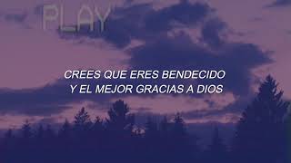 Akine - Pray for the Prey (Sub. español)