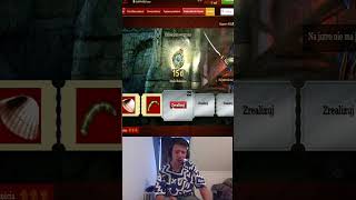 Miniaturka - Tombola dzień 15  #azure #metin #metin2 #games #lexo