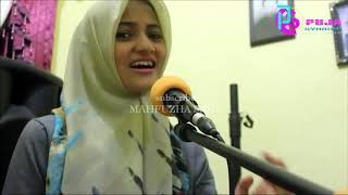 Download lagu Rantau Den Pajauah cover puja sarma mp3