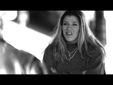 Palliative Trailer (Highlight Showcase Premiere)