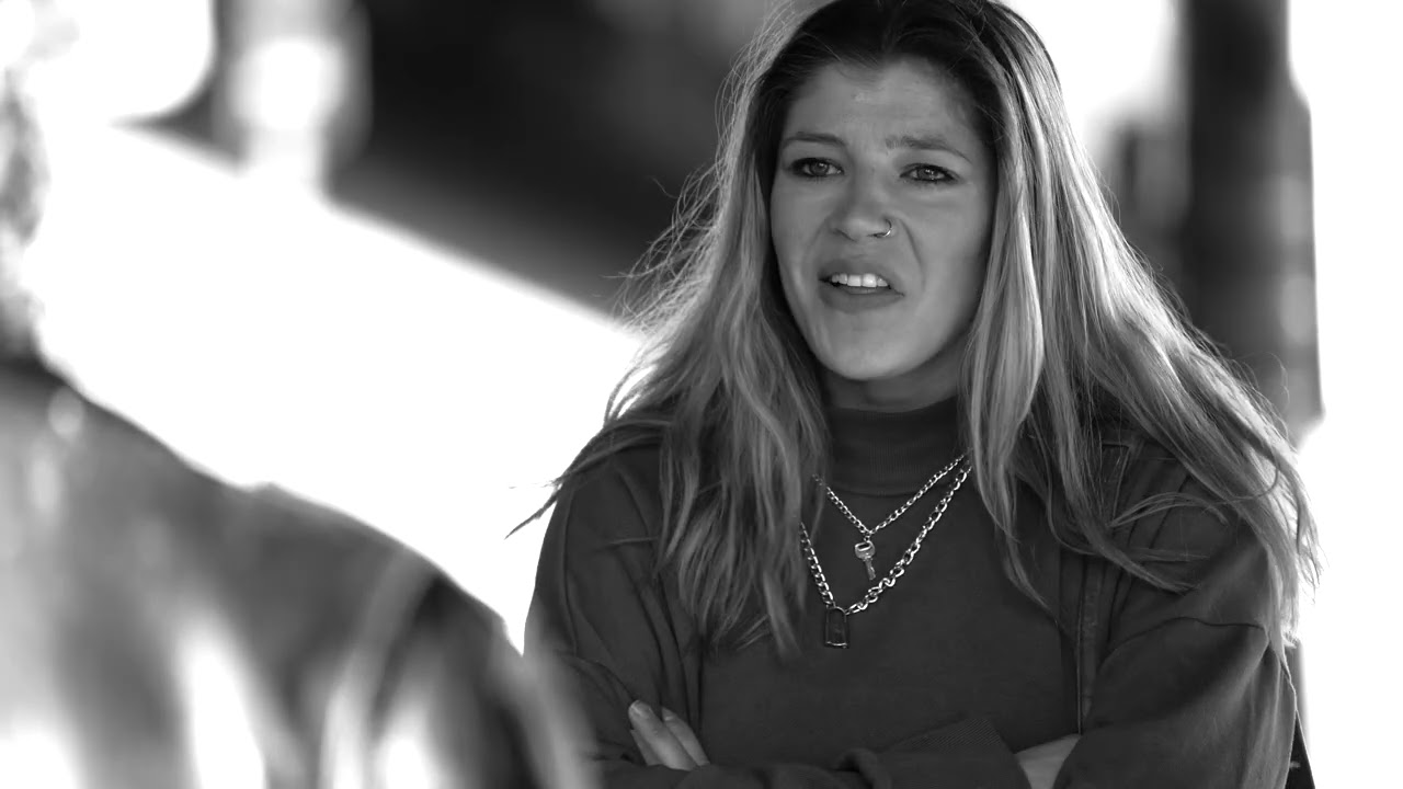 Miniature de la vidéo Palliative Trailer (Highlight Showcase Premiere) du film Palliative