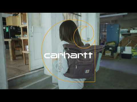 Carhartt B0000382 - Convertible Backpack Tote