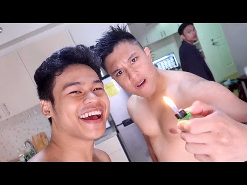 Kung paano mawalan ng timbang sa Orsk Kung ito ay posible upang alisin ang taba ng tiyan nakalutang