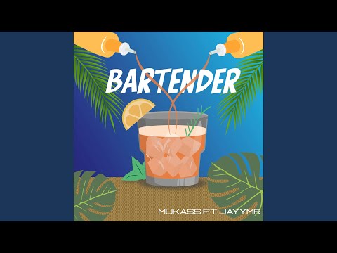 Bartender