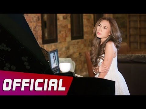 Đêm dài - Mỹ Tâm