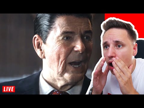 dieses SPIEL sieht ZU ECHT AUS (zu krank)