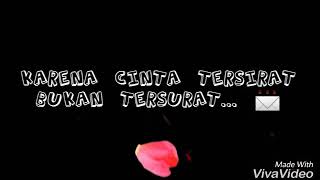 Download lagu Lagu sahabat jadi cinta story WA keren mp3