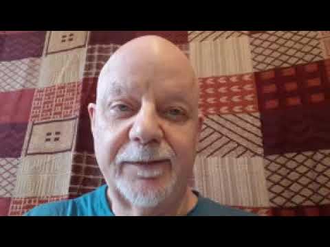 A new set of adult poems from Nick Toczek