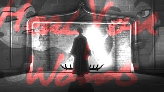 Ｈｅａｌ  Ｙｏｕｒ  Ｗｏｕｎｄｓ  （  ＦｒｏｌｌｏｘＥｓｍｅｒａｌｄａ  ｆｅａｔ  Ｌａｄｙ  Ｔｒｅｍａｉｎｅ