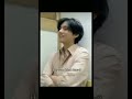 POV A Blind Date With Taehyung Taehyung Btsff