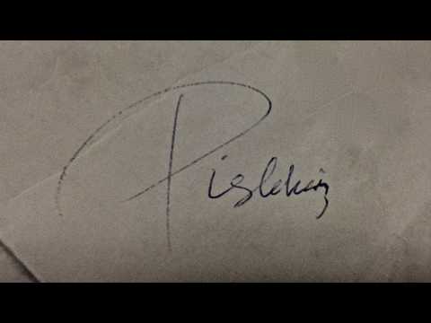 Alone - Nervo & Askery ft Brielle Von Hugel (Dark Pop Cover)