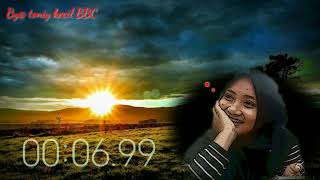 Download lagu Story WA balasan adek berjilbab hitam #salam_ngapak #wong_ngaapk mp3 Download lagu Story WA balasan adek berjilbab hitam #salam_ngapak #wong_ngaapk mp3