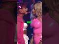 Ariana Grande Nicki Minaj ️