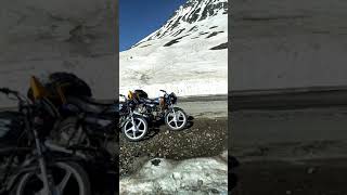 preview picture of video 'Leh ladakh yatra(38)'