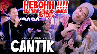 Download lagu Wanita Istimewa - Kahitna | BY RICKY FEBRIANSYAH mp3 Download lagu Wanita Istimewa - Kahitna | BY RICKY FEBRIANSYAH mp3