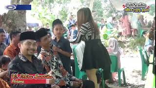 Download lagu Pandangan pertama Vj mira turun panggung OT STARMINI WA 085268948194 mp3