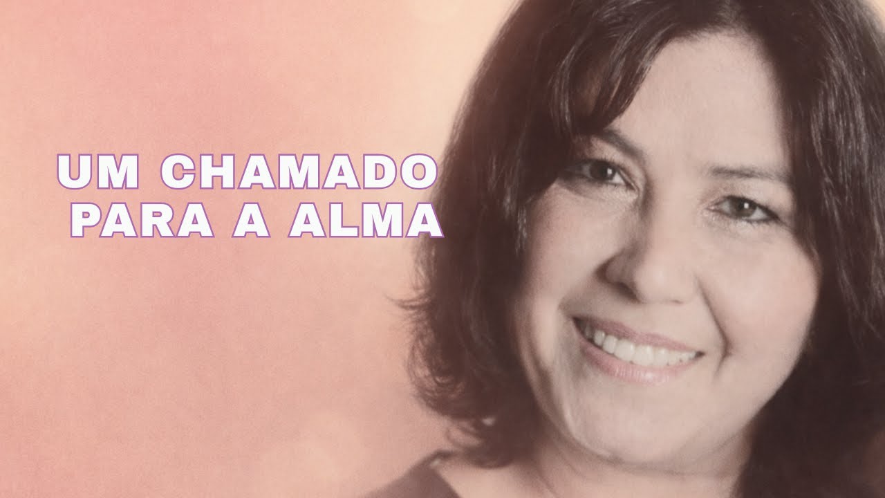 URGENTE: ORAÇÃO proibida QUE CURA gerações DE SOFRIMENTO - HO'OPONOPONO oração secreta