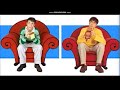 Blue S Clues Season 6 Intro Instrumental With Backing Vocals