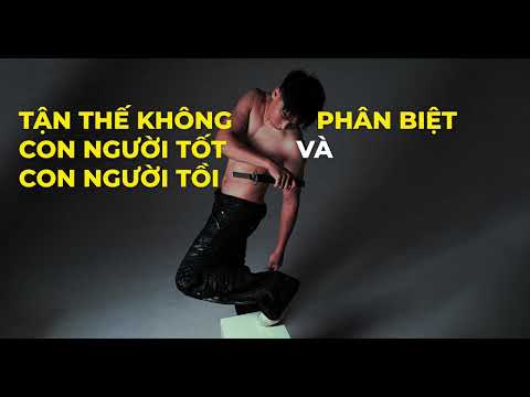 11. con người - gió & @gvahig