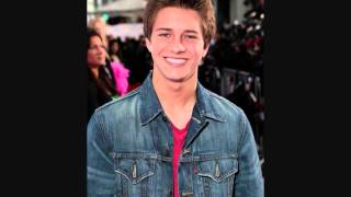 Lead Me (Billy Unger Video)