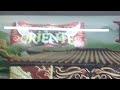 Leyendas De Oriente Parte 2