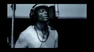 Jeff Beck &amp; Seal ~ Like A Rolling Stone