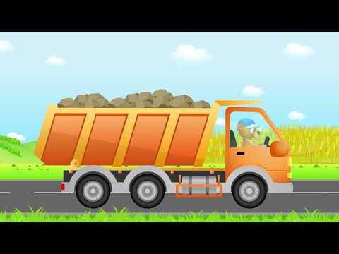 Tishi, Tashi i Ubaki w świecie wesołych ćwiczeń fizycznych