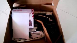 Download lagu WP 20130822 002 mp3