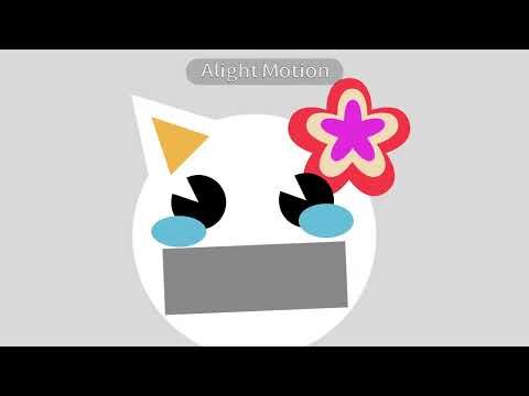 Bloody planet ep 1: all clean? Or blood dirty!  (sorry if its short)