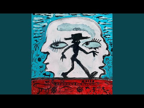 Play video on YouTube