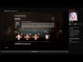 Jenny Live Stream