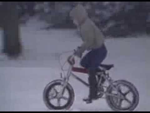 Durutti Column - Prayer (Official Video)