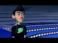 Let S Play Meet The Robinsons Part 12