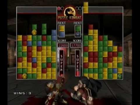 Mind Training : Think Positive ! Nintendo DS