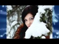 Mariana Mihaila - Savorr (New Hit) 