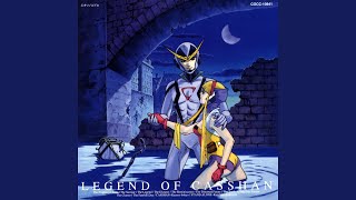 Download lagu The Prophecy (予言) mp3