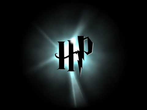[10 hours] Harry Potter Theme Song