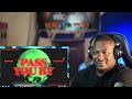 Rod Wave Pass You By REACTION
