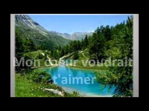 Gloire et louange à l'agneau