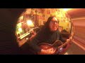 Gary Lee Conner-Dying Days (live acoustic)