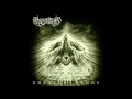 Gorguts - Reduced To Silence 