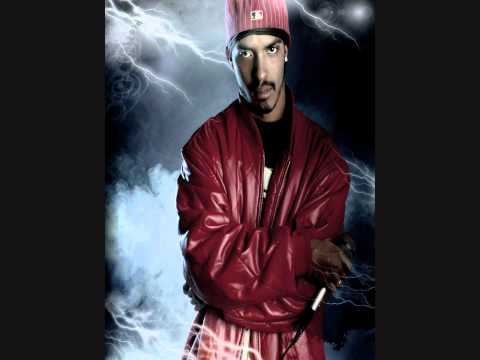 RAPERO SALSERO-CUBANITO AZTEKA FEAT LUMIVE (BLOCK ROYAL FRANCIA/SUIZA)