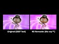 Super WHY Clip Comparison It S Time To Transform Original Vs Blu Ray RMST HD